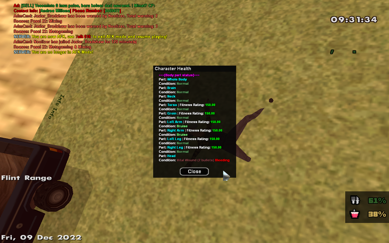 Screenshot-6.png