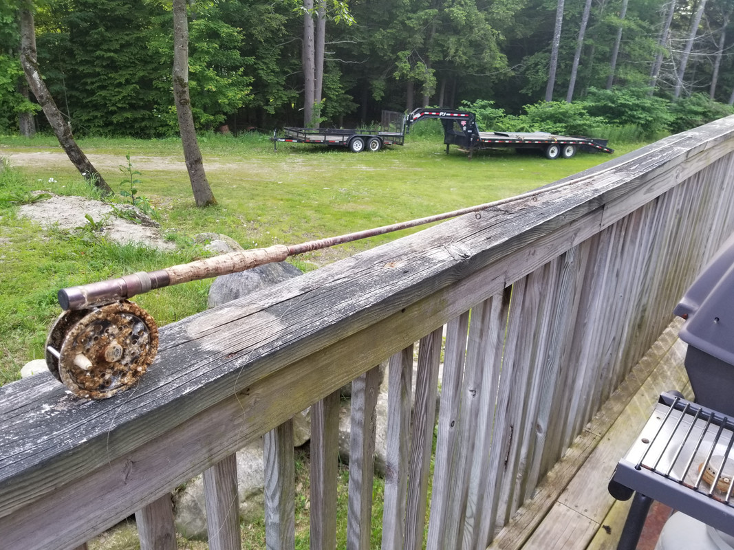 20190627_184005