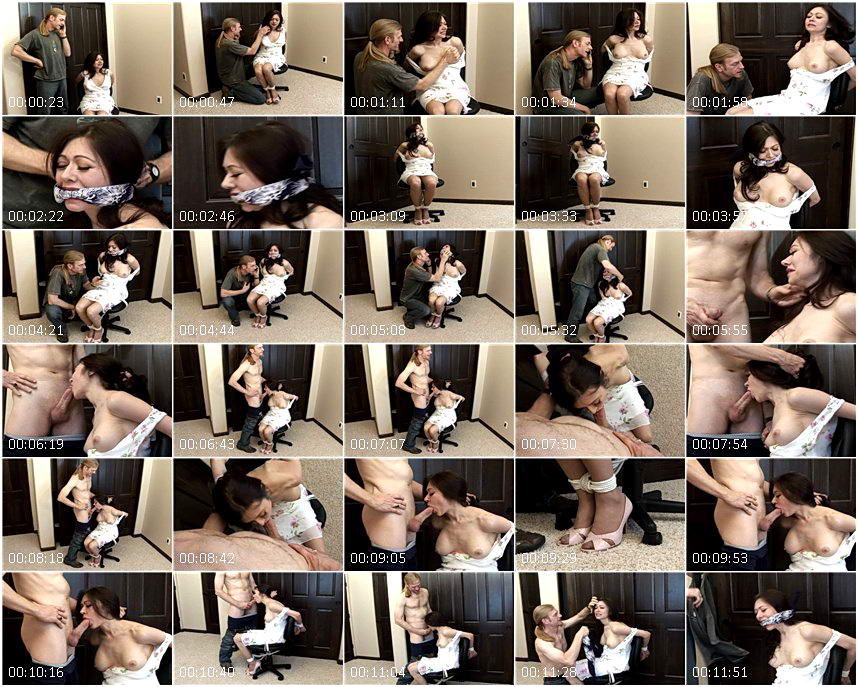 bound_fucked_2527.wmv