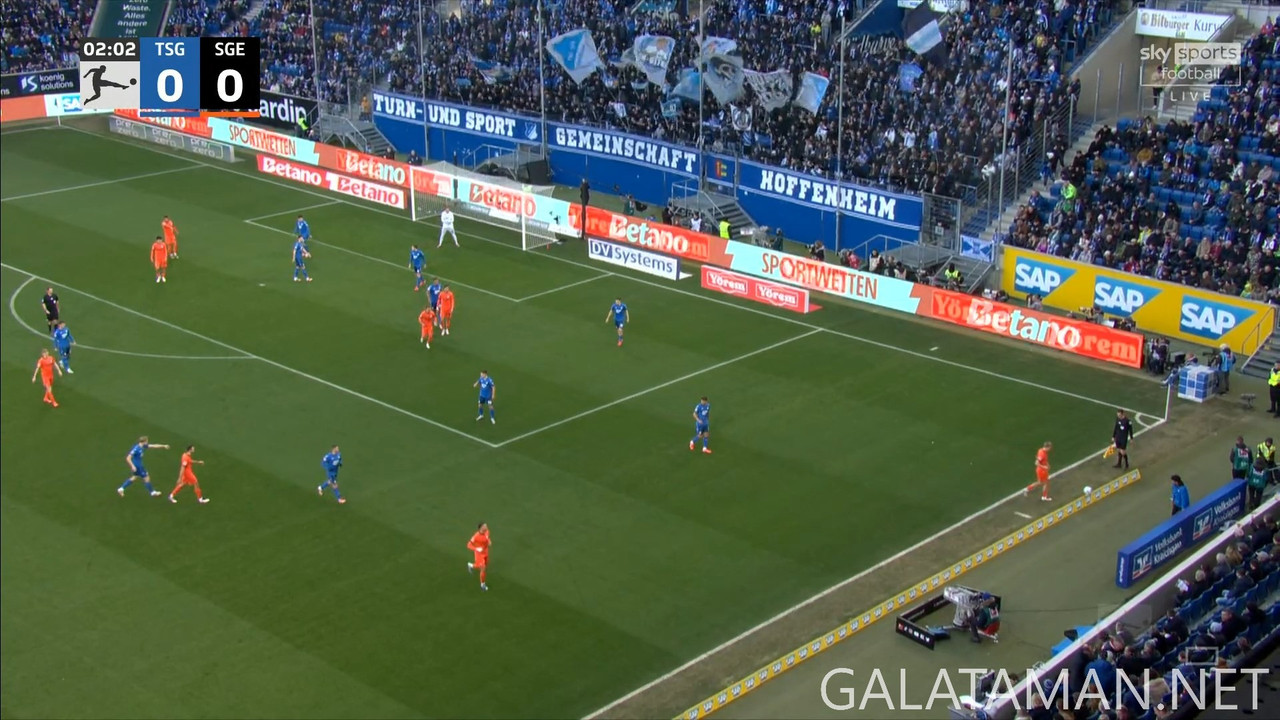 [Image: 01-26-15-20-01-Sky-Sports-Football-FHD-T...-ts-sn.jpg]