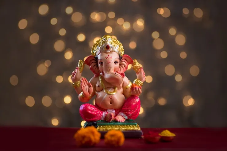 Why Ganesh Chaturthi Activities in School Matter