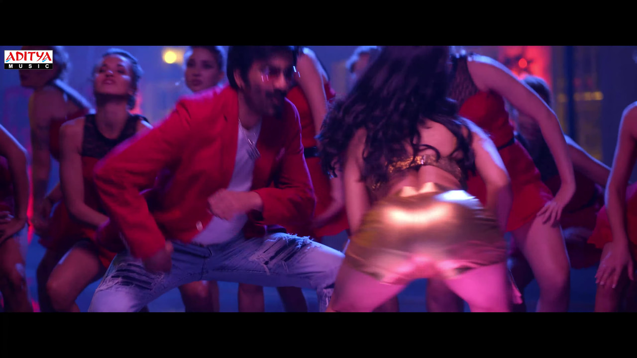 vlcsnap-2022-03-03-18h49m42s571