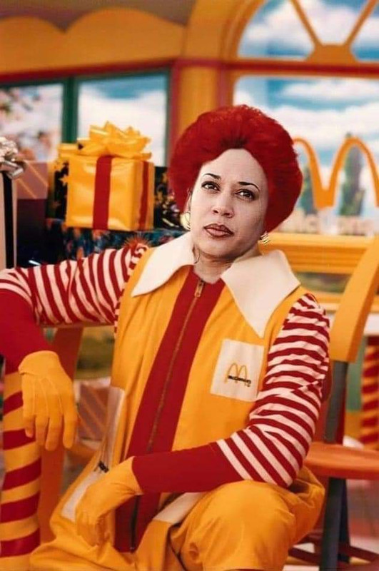 FB_IMG_1731030323185