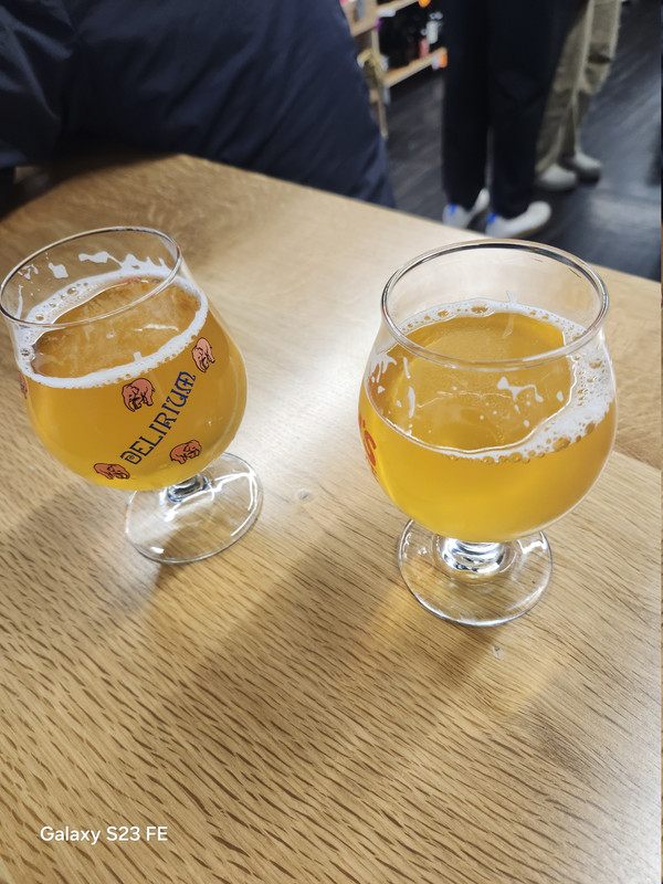 17705049115334728539915943280088