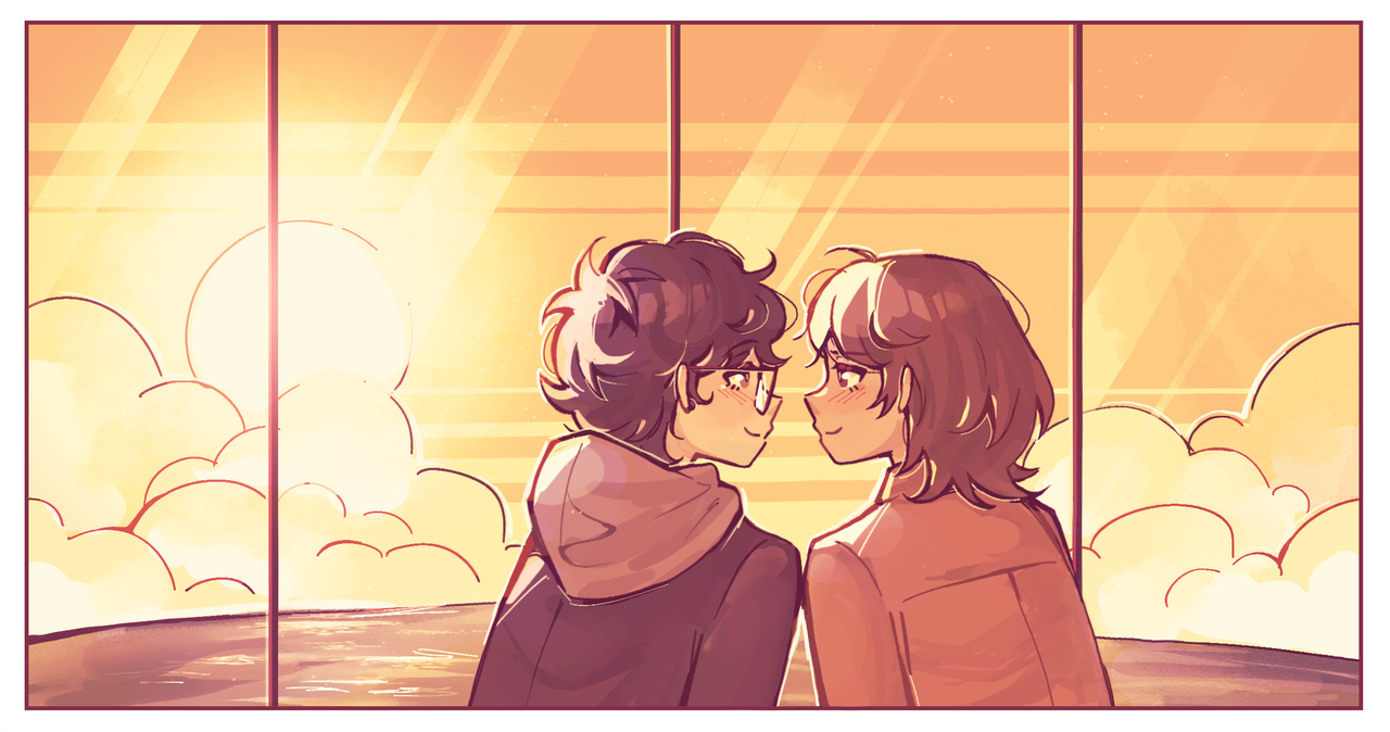 Spot Art #3 by https://x.com/moocaron