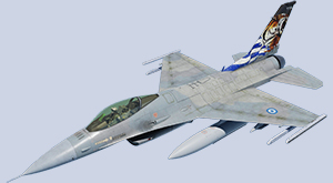 F-16-C-335b.jpg