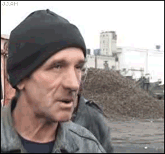 drunk-russian-miner.gif