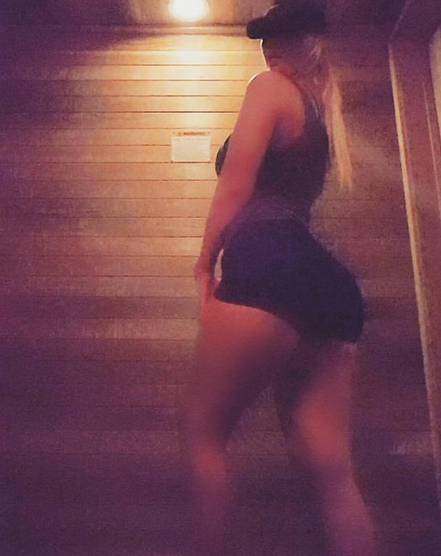 48ae5374cecc171fe0ec939b46dadcaa