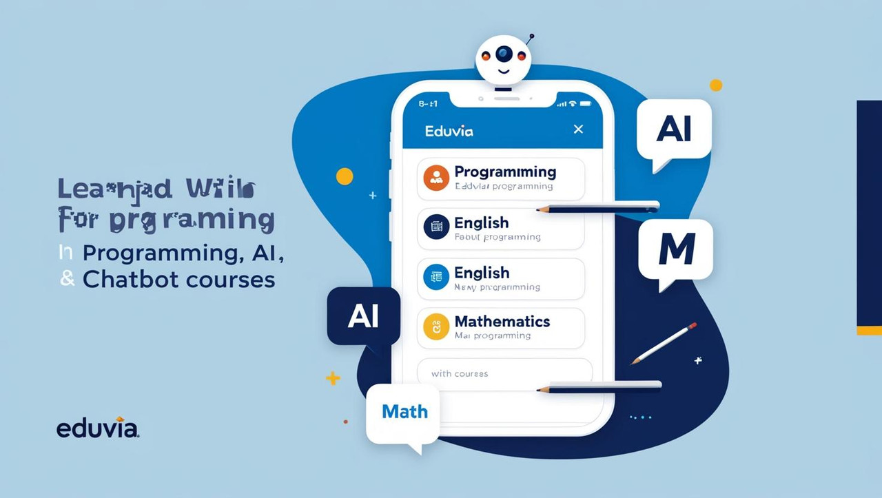 Chatbot Image