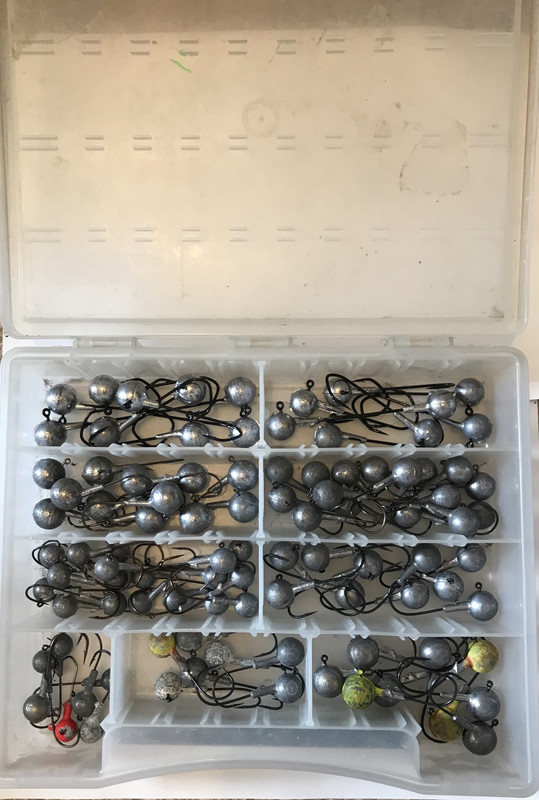 DDE606E0-1145-4340-9C18-7E85E1FC9FDF