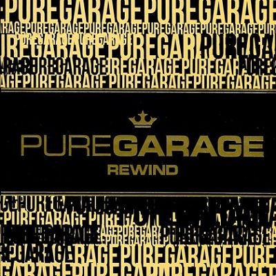 VA - Pure Garage Rewind (3CD) (04/2019) VA-Pur-opt
