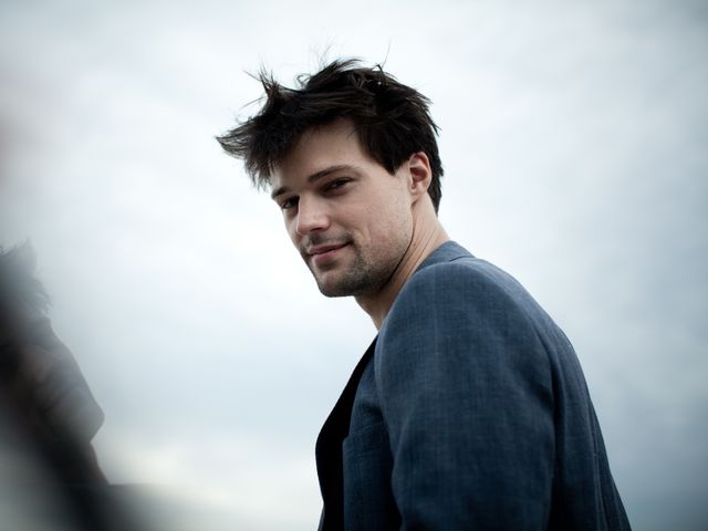 15 звёзд, которые были абсолютно другими до того, как они стали знаменитыми