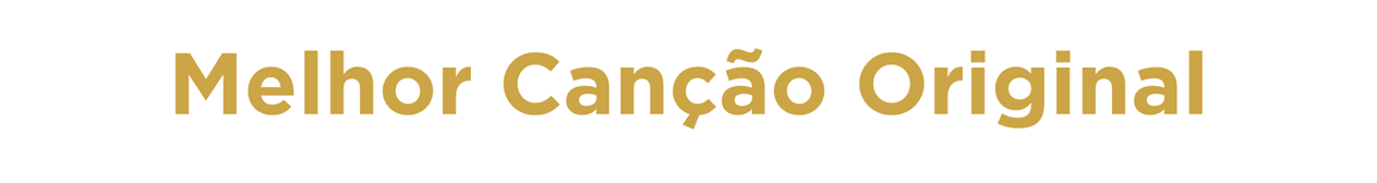 Cancao-1.png
