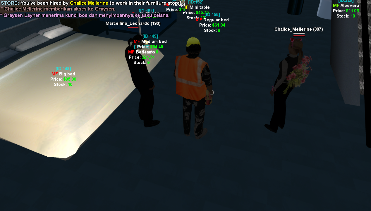 samp-12-08-2024-03-26-33.png