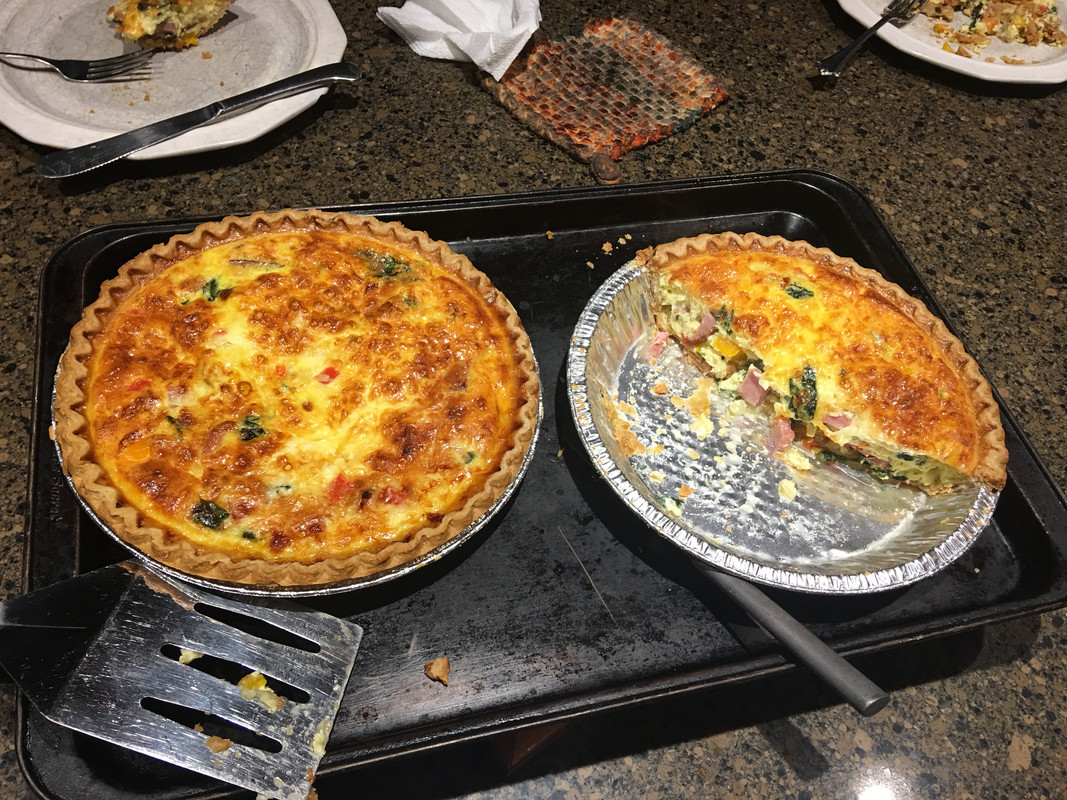 5F3E1353-02BE-4A97-B677-A8584EBD4D13