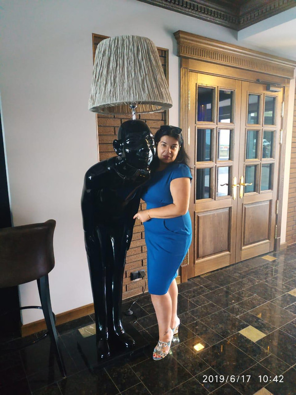 521B3A7E-368B-4C14-A34F-5CA04A8A832A