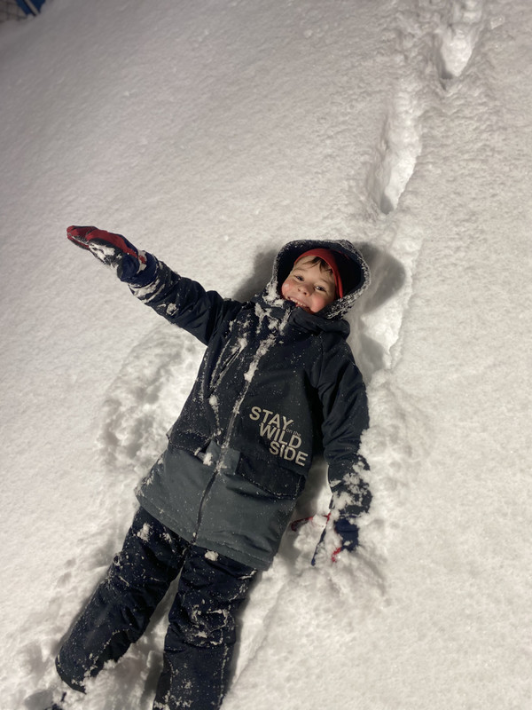 02866BD2-CC05-45CE-B374-2FCDBF30E29E