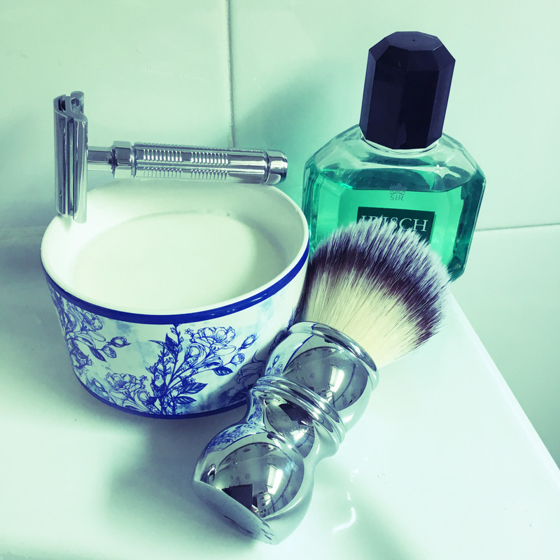 73ABB7B5-F766-4FA2-955E-17A51D284E07