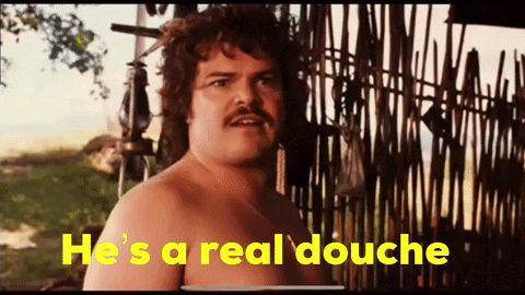 nacho-libre-douche