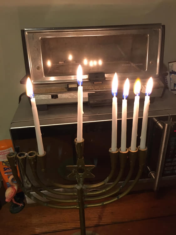 hanukkah-5-2018