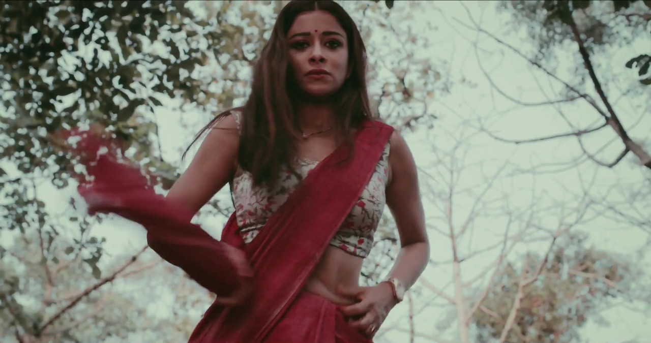 vlcsnap-2024-10-24-23h38m47s505