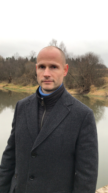 344D8D91-5C02-4C26-B92B-3D65AEFFD94E