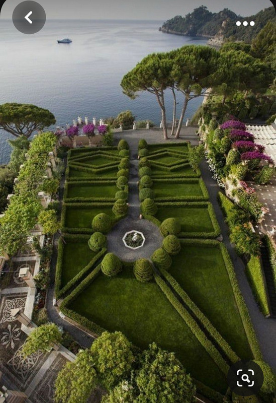 Screenshot_20231020_213152_Pinterest