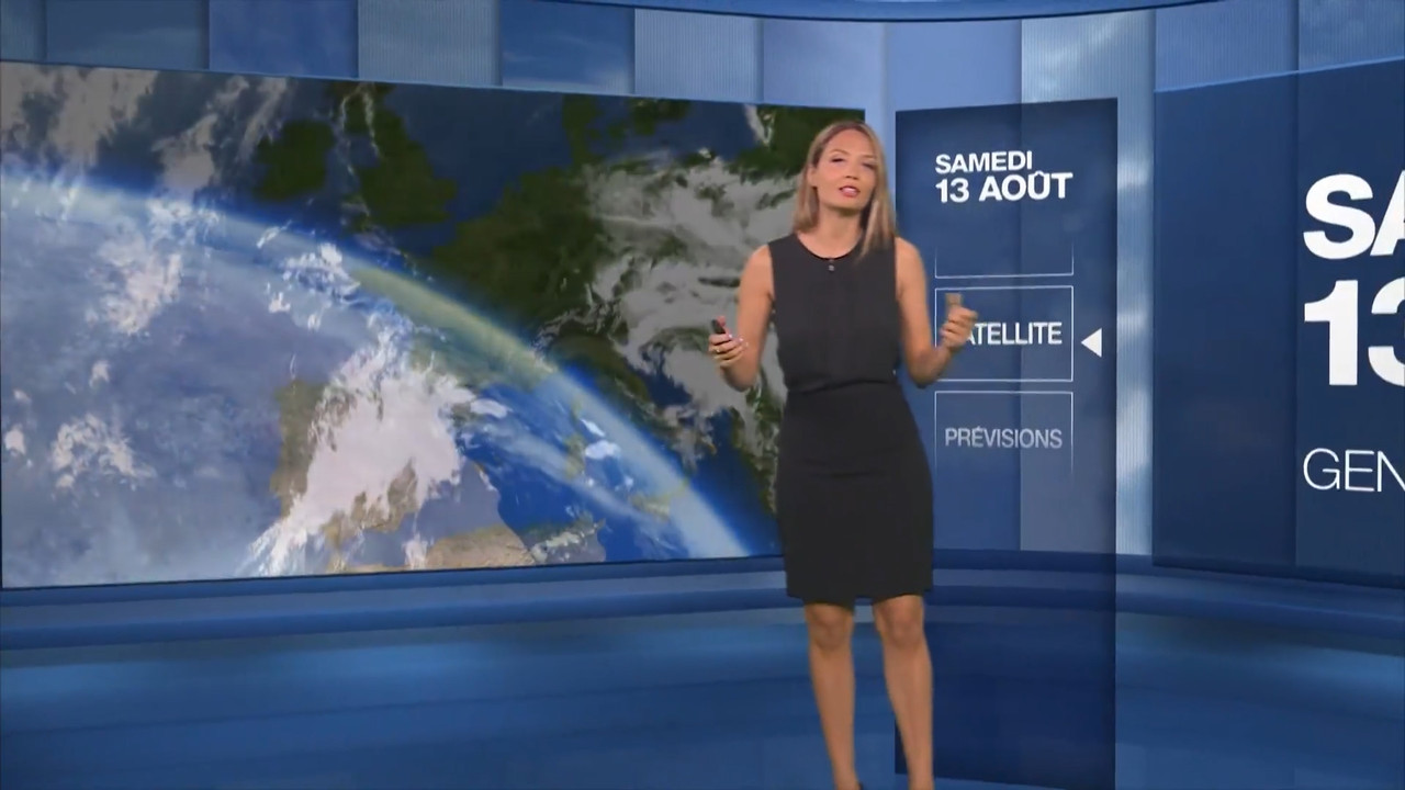 2022-08-13_20_10_M6Suisse_Meteo.mp4_snapshot_04.17.436