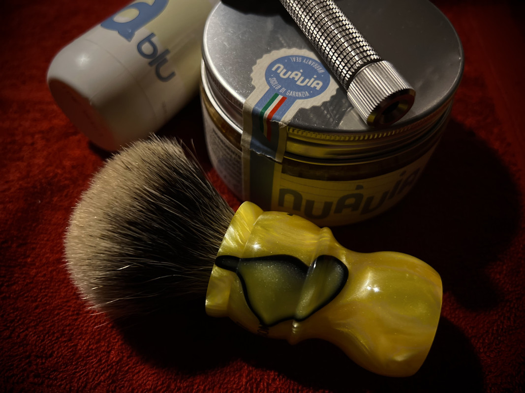 0DD6D421-97FC-488A-ADBC-6190E8255D89