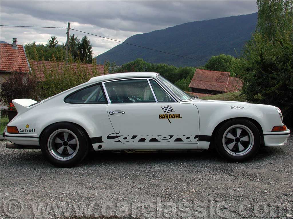 52602052-1973-Porsche911-RSR2-8-Liter-Re