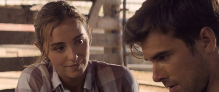 vlcsnap-2020-12-16-11h14m35s725