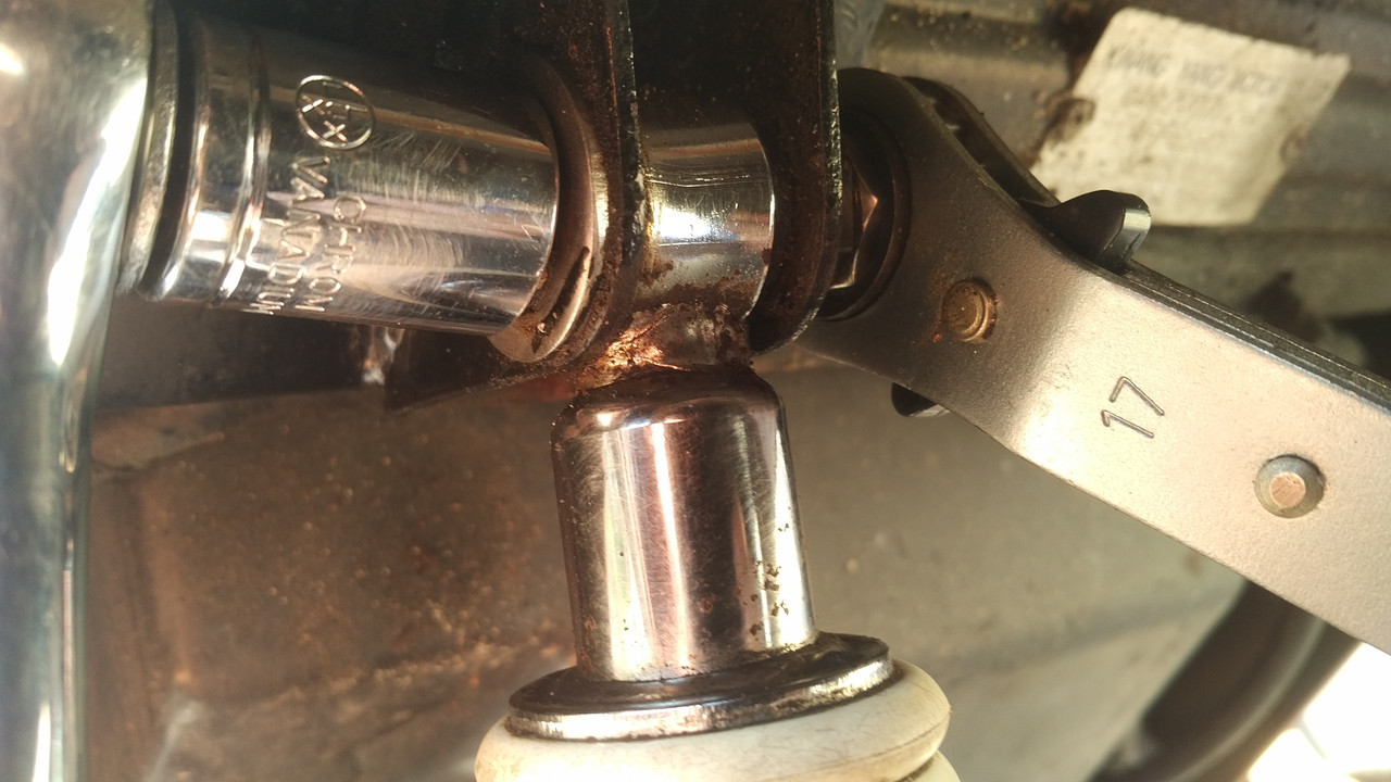 IMG_20220902_1608533