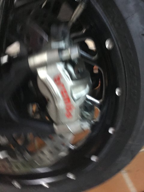 FCE544F9-ED5D-4A29-A81C-C0D79218DB2C