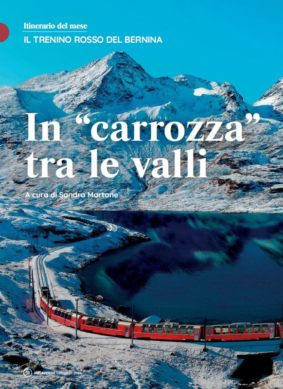 melaverde Gen 2024 (7)