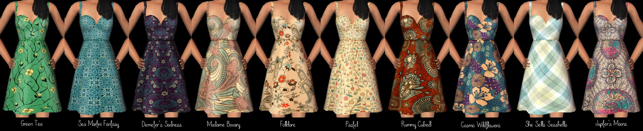 BallerinaDress-Swatch-Trotylka