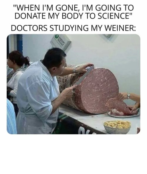 60th.jpg