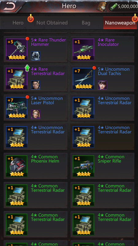 1a7bd486671db143e80c83