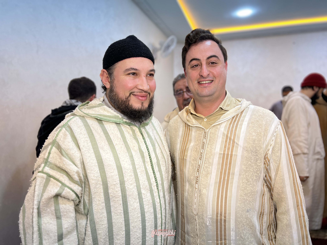IMG-8800