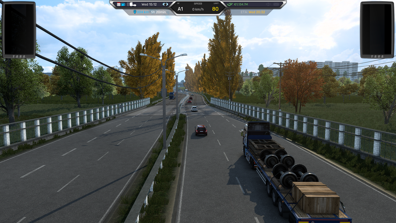 ets2_20240930_112423_00