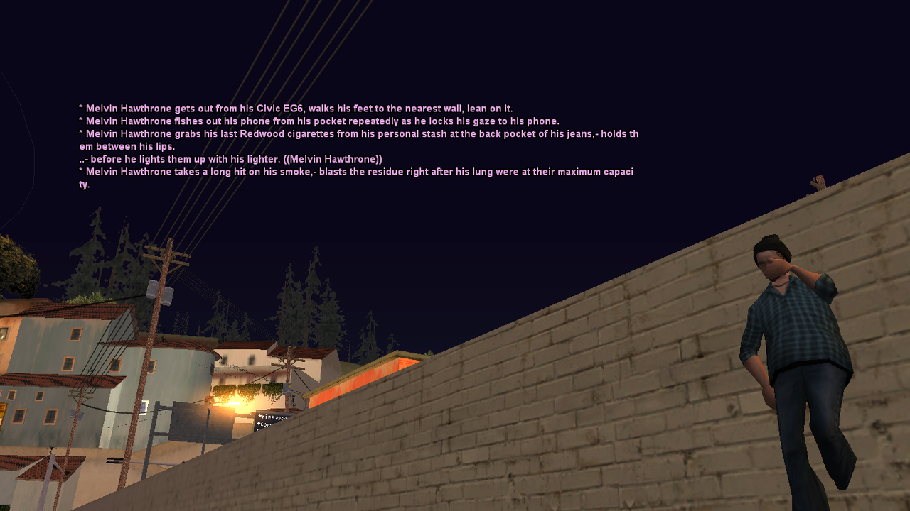 CK-2.png