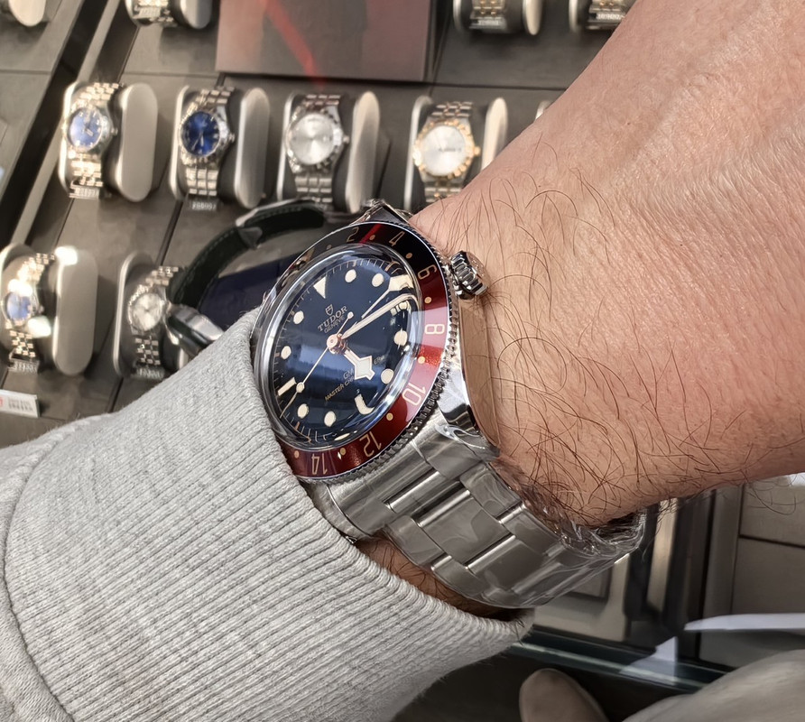 IMG_20250216_172226_edit_1970406237111