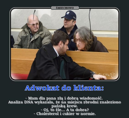 humor-2.jpg