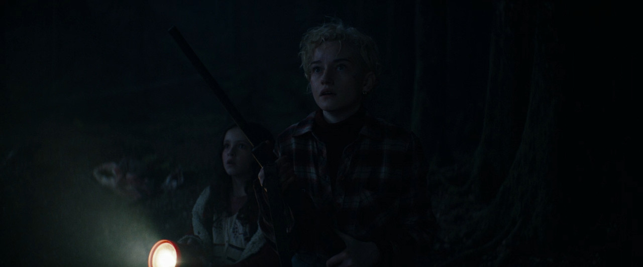 (Vietsub) Wolf Man 2025 1080p WEB DDP H264-ETHEL.mkv_snapshot_01.26.09.164