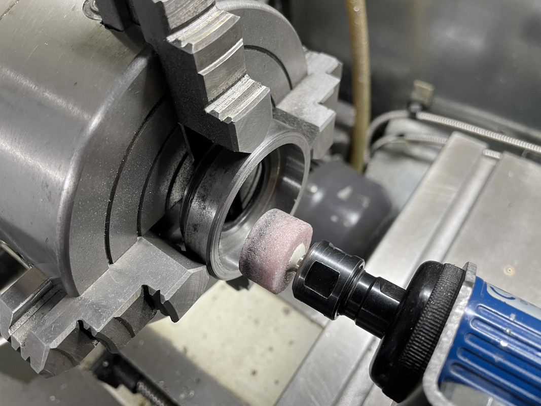 DF9A0A20-2EF7-4B63-8834-442E1EB0B500