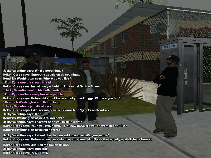SSRP-2-3.png