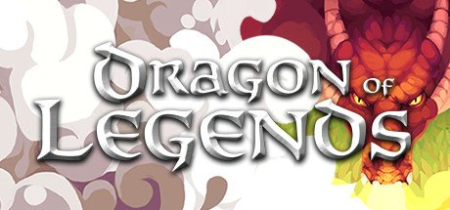 Dragon of Legends-Early Access