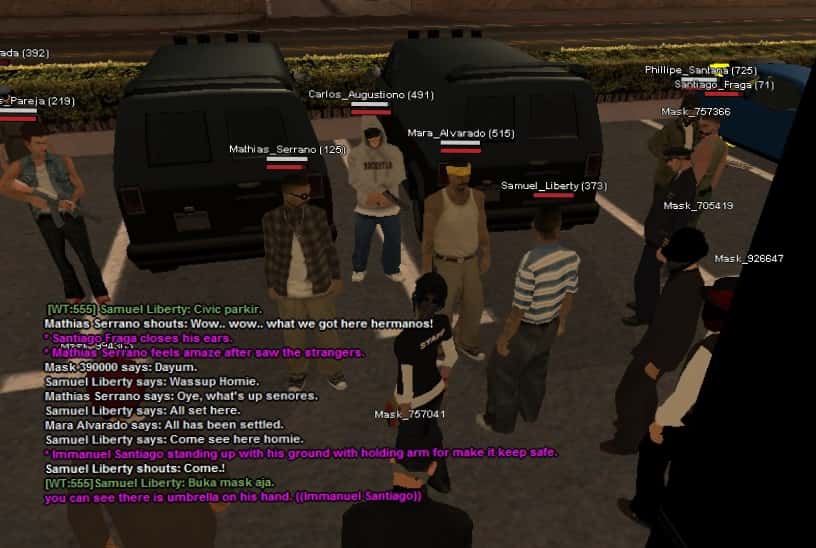 Cam-Scanner-03-05-2021-12-48-2-1.jpg