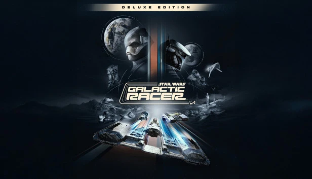 [Image: STAR-WARS-Galactic-Racer-Deluxe-Edition.webp]