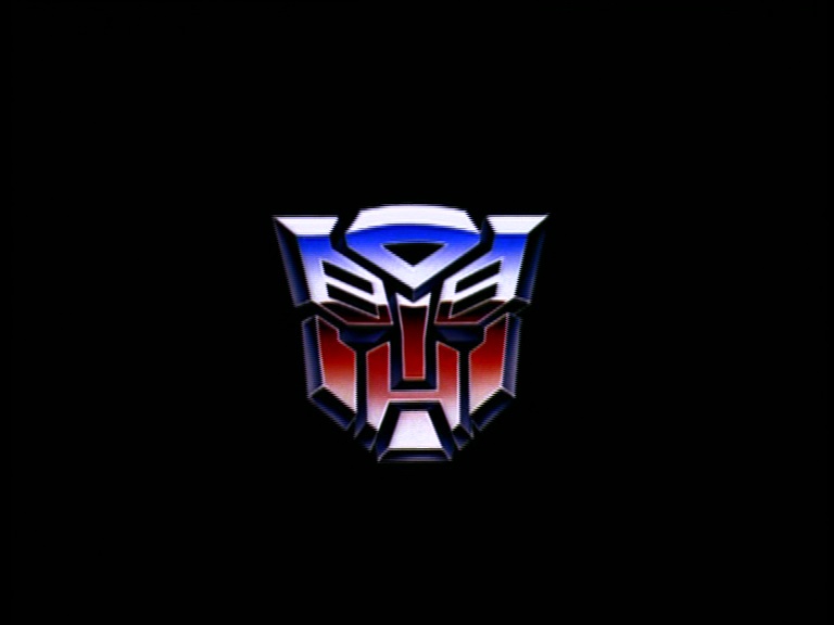 Transformers G1 Stagione 1 11