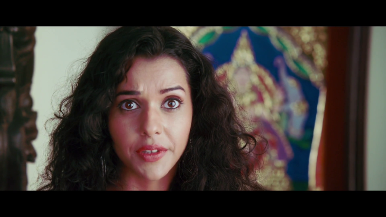 vlcsnap-2024-03-07-19h46m53s449